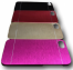 Hliníkový obal Pro Apple iPhone 7 / 8