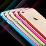 Hliníkový Bumper Pro Apple iPhone 6 / 6S