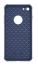 Kryt Baseus Shield iPhone 7 Plus / 8 Plus | Modrá