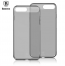 Baseus Sky Case Pro iPhone 7 / 8 | Černá
