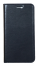 Ochranné Magnetické Pouzdro Pro Apple iPhone 7 / 8 | Tmavě Modrá