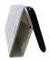 Ochranné Magnetické Pouzdro Pro Apple iPhone 7 Plus / 8 Plus | Bílá