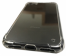 Ochranný Gumový Kryt s Vyztuženými Rohy Pro Apple iPhone 7 / 8 | Průhledná