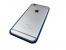 Hliníkový Bumper Pro Apple iPhone 6 / 6S | Modrá