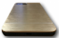 Hliníkový obal Pro Apple iPhone 7 Plus / 8 Plus | Zlatá