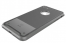 Kryt Baseus Shield iPhone 7 / 8 | Šedá