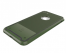 Kryt Baseus Shield iPhone 7 / 8 | Zelená