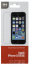 MustHavz Ochranné sklo Pro Apple iPhone 5/5S/SE