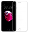 3D Tvrzené Sklo Bluestar Pro Apple iPhone 7 Plus / 8 Plus | Průhledná