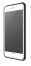 Kryt Baseus Shield iPhone 7 Plus / 8 Plus | Černá
