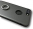Ochranný Kryt s Integrovaným Stojánkem Pro Apple iPhone 7 Plus / 8 Plus | Šedá