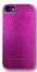 Hliníkový obal Pro Apple iPhone 7 / 8 | Růžová