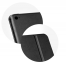 Pouzdro / Kryt + Smart Cover pro Apple iPad mini 4 | Černá