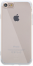 Baseus Simple series obal (anti-scratch) pro Apple iPhone 7 / 8