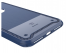 Kryt Baseus Shield iPhone 7 / 8 | Modrá