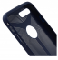 Baseus Hermit Bracket Obal Pro Apple iPhone 7 / 8 | Modrá