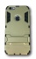 Armor obal pro Apple iPhone 6 plus / 6S Plus | Zlatá