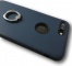 Ochranný Kryt s Integrovaným Stojánkem Pro Apple iPhone 7 Plus / 8 Plus | Modrá