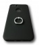Ochranný Kryt s Integrovaným Stojánkem Pro Apple iPhone 7 Plus / 8 Plus | Černá