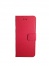 Flipové Pouzdro Pro Apple iPhone 6 / 6S | Červená