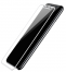 5D Tvrzené Sklo Pro Apple iPhone Xs Max / 11 Pro Max / 12 Pro Max | Bílá
