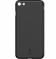 Baseus Slim Case Pro Apple iPhone 7 / 8 | Černá