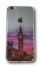 Gumový obal Big Ben Pro Apple iPhone 6 Plus / 6S Plus