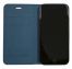 Ochranné Magnetické Pouzdro Pro Apple iPhone 7 Plus / 8 Plus | Tmavě Modrá