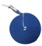 Textilní Nabíjecí Micro USB Kabel | Modrá