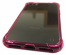 Ochranný Gumový Kryt s Vyztuženými Rohy Pro Apple iPhone 7 / 8 | Růžová