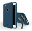 Baseus Hermit Bracket Obal Pro Apple iPhone 7 Plus / 8 Plus | Zelená