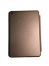 Ochranné Pouzdro Pro Apple iPad Pro 9,7" | Zlatá