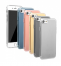 Baseus Simple Series Clear TPU obal Pro Apple iPhone 7 / 8