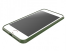 Kryt Baseus Shield iPhone 7 Plus / 8 Plus | Zelená