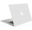 Plastový Obal Pro Apple MacBook Pro Retina 12'' | Průhledná
