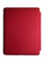 Ochranné Pouzdro Pro Apple iPad Pro 9,7" | Červená