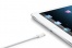 Výměna Konektoru Nabíjení Apple iPad 1