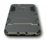 Armor obal pro Apple iPhone 6 plus / 6S Plus | Šedá