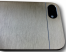 Hliníkový obal Pro Apple iPhone 7 / 8 | Zlatá