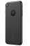 Baseus Slim Case Pro Apple iPhone 7 / 8 | Černá