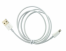Magnetický Nabíjecí a Synchornizační Kabel Lightning pro Apple iPhone / iPad / iPod