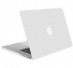 Plastový Obal Pro Apple MacBook Pro 15.4 | Průhledná