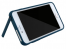 Baseus Hermit Bracket Obal Pro Apple iPhone 7 / 8 | Zelená