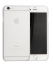 Ultra Tenký Plastový Kryt pro Apple iPhone 6 Plus/ 6S Plus (tl. 0,3mm) - Matný | Průhledná